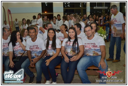 rolim de moura